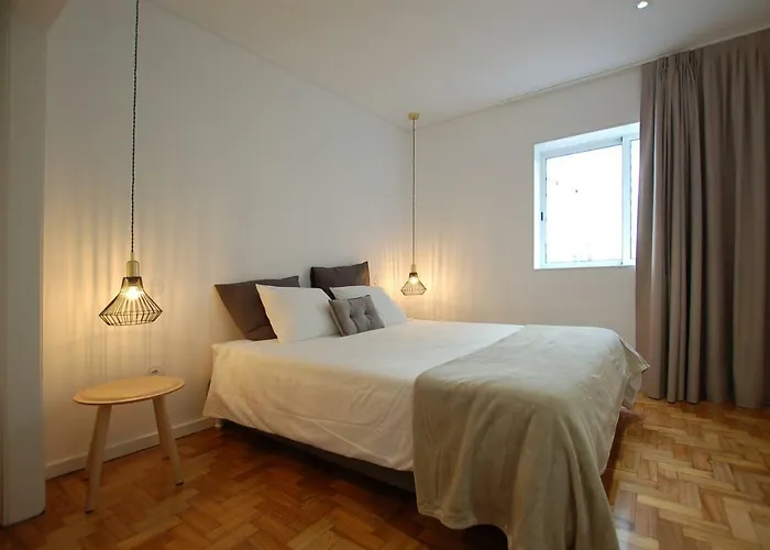 Apartament Downtown Cathedral *