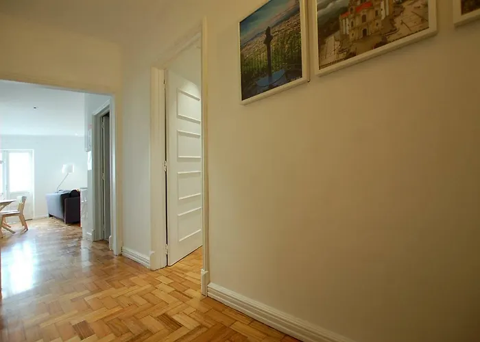 Downtown Cathedral * Braga