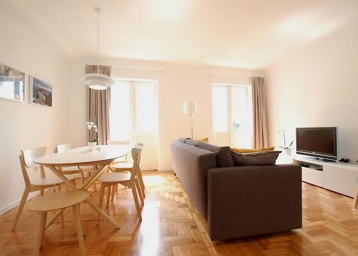 Downtown Cathedral *